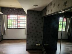 Giffard Mansions (D12), Office #466443811